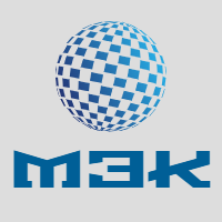 mek-cert.ru